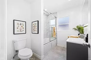 1484 N Clybourn Ave, Burbank, CA 91505 - Photo 11