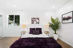 1484 N Clybourn Ave, Burbank, CA 91505 - Photo 9