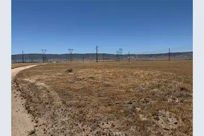 0 100th Street, Lancaster, CA 93536 - Photo 3