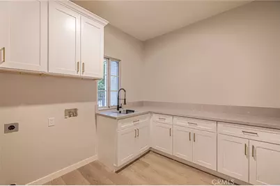 865 Carob Court, Palmdale, CA 93550 - Photo 13