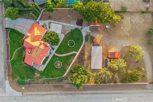 865 Carob Ct, Palmdale, CA 93550 - Photo 45