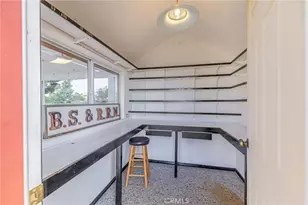 865 Carob Ct, Palmdale, CA 93550 - Photo 39