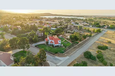 865 Carob Court, Palmdale, CA 93550 - Photo 43