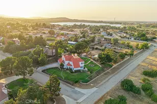 865 Carob Ct, Palmdale, CA 93550 - Photo 43