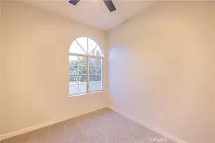 865 Carob Ct, Palmdale, CA 93550 - Photo 23