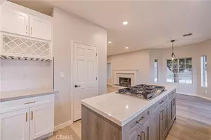 865 Carob Ct, Palmdale, CA 93550 - Photo 9