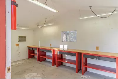 865 Carob Court, Palmdale, CA 93550 - Photo 37