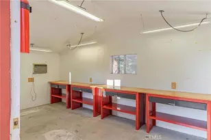 865 Carob Ct, Palmdale, CA 93550 - Photo 37