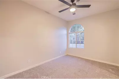 865 Carob Court, Palmdale, CA 93550 - Photo 25