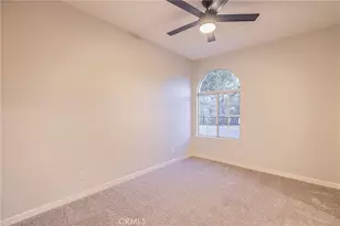 865 Carob Ct, Palmdale, CA 93550 - Photo 25