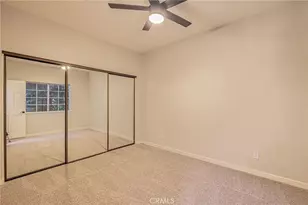 865 Carob Ct, Palmdale, CA 93550 - Photo 27