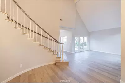 865 Carob Court, Palmdale, CA 93550 - Photo 5