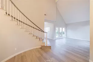 865 Carob Ct, Palmdale, CA 93550 - Photo 5