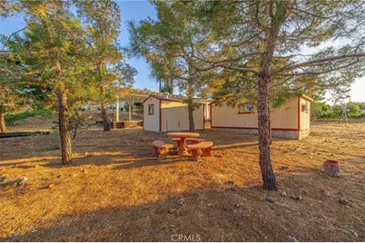 865 Carob Court, Palmdale, CA 93550 - Photo 41