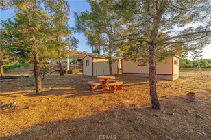 865 Carob Ct, Palmdale, CA 93550 - Photo 41