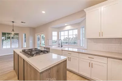 865 Carob Court, Palmdale, CA 93550 - Photo 7