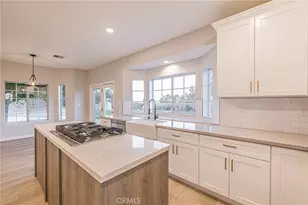 865 Carob Ct, Palmdale, CA 93550 - Photo 7