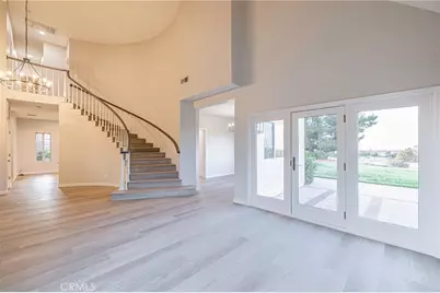 865 Carob Court, Palmdale, CA 93550 - Photo 11