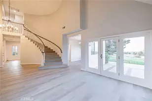 865 Carob Ct, Palmdale, CA 93550 - Photo 11