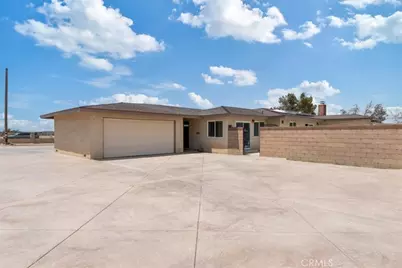 44850 43rd Street, Lancaster, CA 93535 - Photo 33