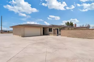 44850 43rd St, Lancaster, CA 93535 - Photo 33