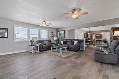 44850 43rd Street, Lancaster, CA 93535 - Photo 3