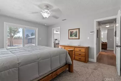 44850 43rd Street, Lancaster, CA 93535 - Photo 17