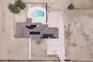 44850 43rd St, Lancaster, CA 93535 - Photo 35