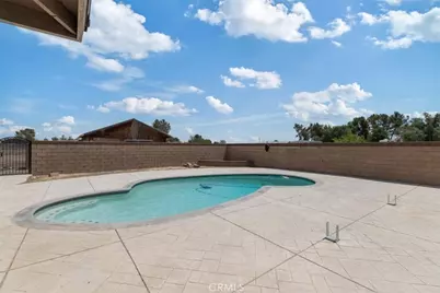 44850 43rd Street, Lancaster, CA 93535 - Photo 31