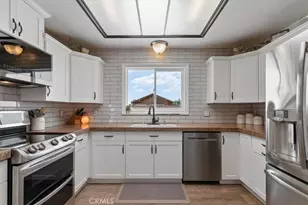 44850 43rd St, Lancaster, CA 93535 - Photo 9