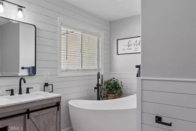 44850 43rd Street, Lancaster, CA 93535 - Photo 21