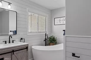 44850 43rd St, Lancaster, CA 93535 - Photo 21