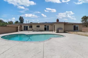 44850 43rd St, Lancaster, CA 93535 - Photo 29
