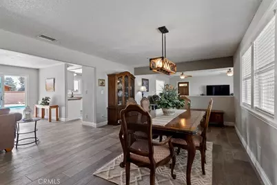 44850 43rd Street, Lancaster, CA 93535 - Photo 13