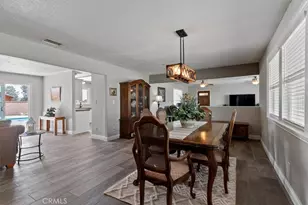 44850 43rd St, Lancaster, CA 93535 - Photo 13