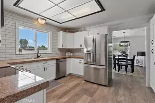 44850 43rd St, Lancaster, CA 93535 - Photo 7