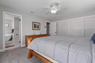 44850 43rd Street, Lancaster, CA 93535 - Photo 19