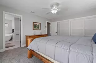 44850 43rd St, Lancaster, CA 93535 - Photo 19