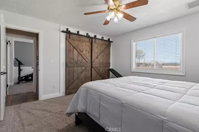 44850 43rd Street, Lancaster, CA 93535 - Photo 25