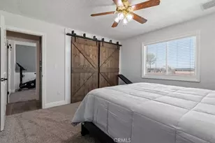 44850 43rd St, Lancaster, CA 93535 - Photo 25