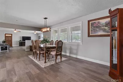 44850 43rd Street, Lancaster, CA 93535 - Photo 11