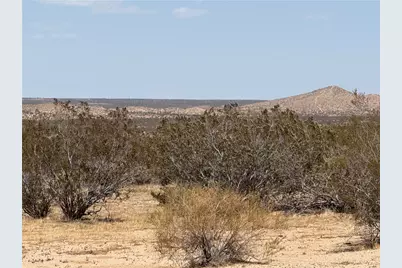 0 Avenue A, Lancaster, CA 93535 - Photo 1