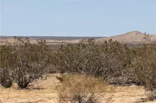 0 Ave A, Lancaster, CA 93535 - Photo 1