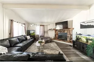 1030 E Avenue S, Palmdale, CA 93550 - Photo 9
