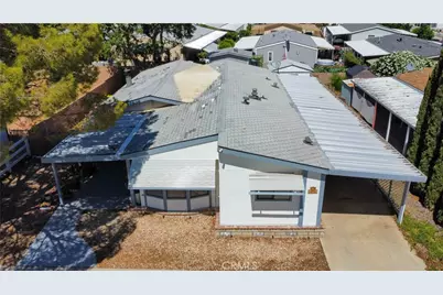 1030 E Avenue S #88, Palmdale, CA 93550 - Photo 7