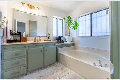 1030 E Avenue S #88, Palmdale, CA 93550 - Photo 27