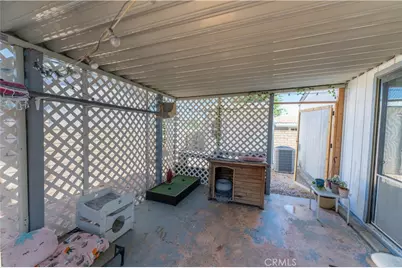 1030 E Avenue S #88, Palmdale, CA 93550 - Photo 29