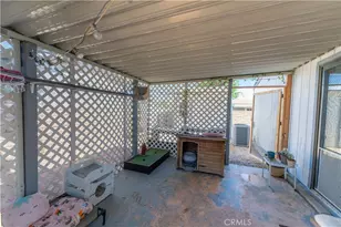 1030 E Avenue S, Palmdale, CA 93550 - Photo 29