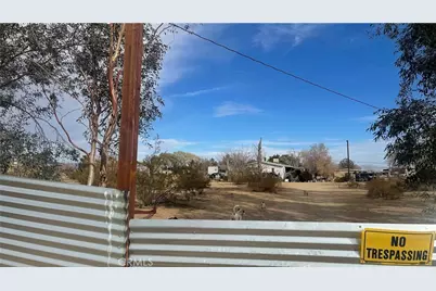 1952 Blackbird Street, Inyokern, CA 93527 - Photo 3