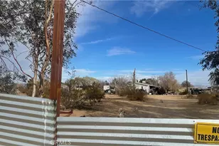 1952 Blackbird St, Inyokern, CA 93527 - Photo 3